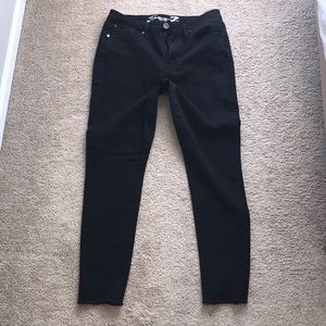 Seven7 jegging [size 12]